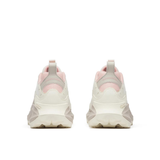 Chaussures Randonnée Femme Merrell Moab Speed 2