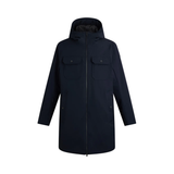 Manteau Homme Fusalp Orno