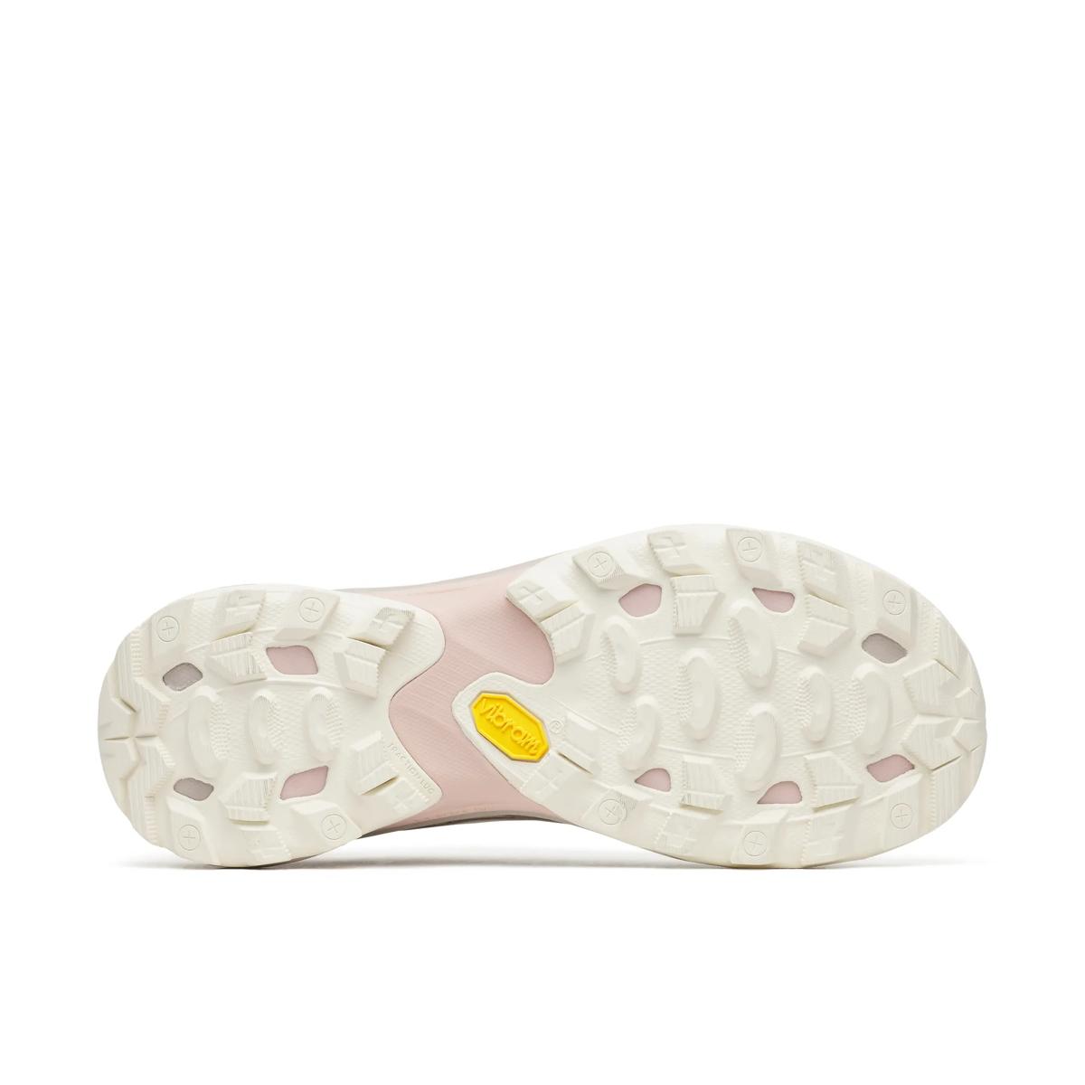 Chaussures Randonnée Femme Merrell Moab Speed 2