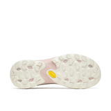 Chaussures Randonnée Femme Merrell Moab Speed 2