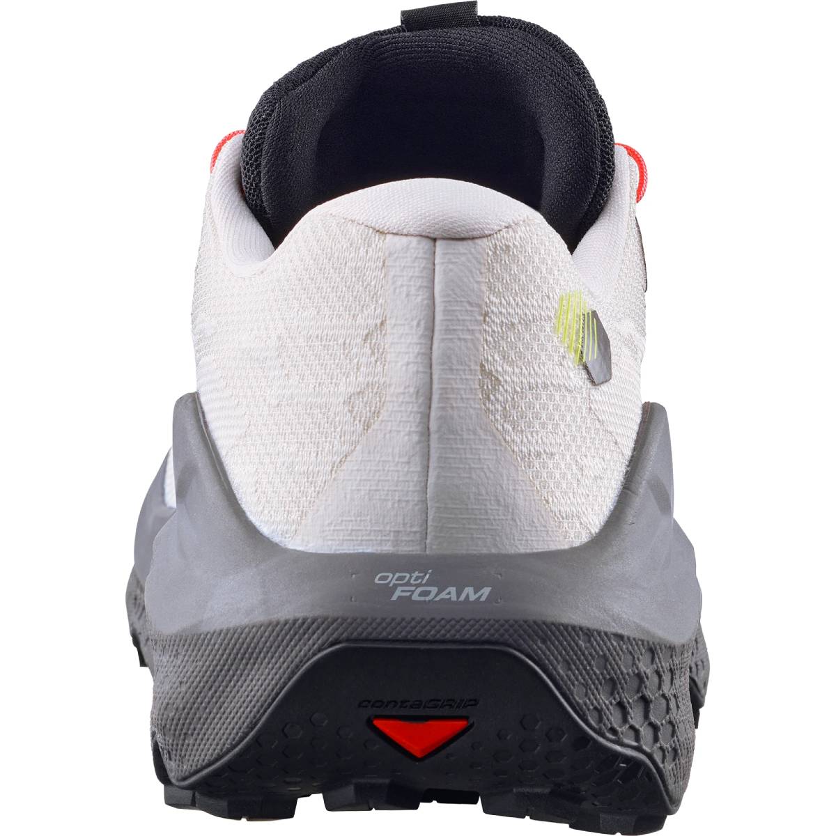 Chaussure Trail Homme Salomon Ultra Glide 4