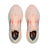 Chaussures Running Femme Brooks Ghost 18