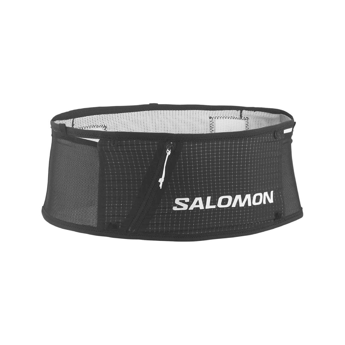 Ceinture Running Salomon S/LAB Belt