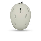 Casque Ski Adulte Cairn Equalizer Pure