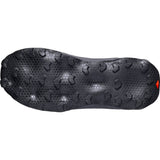 Chaussure Trail Homme Salomon Ultra Glide 4