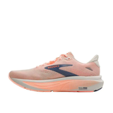 Chaussures Running Femme Brooks Ghost 18