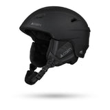 Casque Ski Adulte Cairn Electron