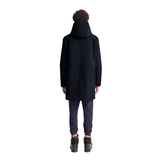 Manteau Homme Fusalp Orno