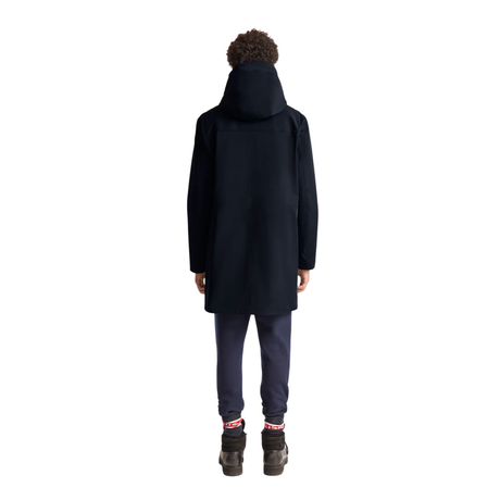 Manteau Homme Fusalp Orno