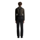 Pantalon Ski Homme Fusalp Ranger III