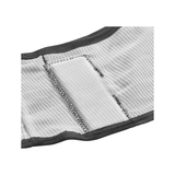 Ceinture Running Salomon S/LAB Belt