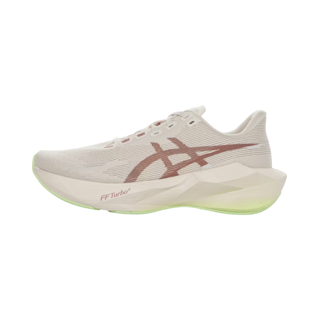 Chaussures Running Femme Asics Novablast 6