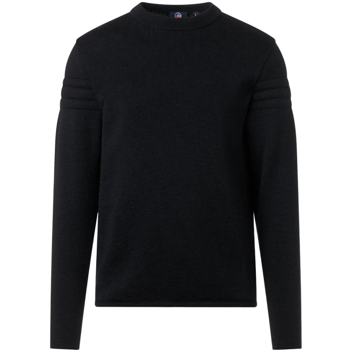 Pull Ski Homme Fusalp Damien