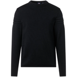 Pull Ski Homme Fusalp Damien
