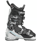 Chaussures Skis Femme Nordica Sportmachine 3 75