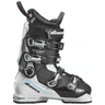 Chaussures Skis Femme Nordica Sportmachine 3 75