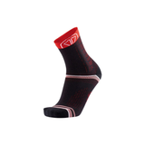 Chaussettes Running Sidas Winter Run