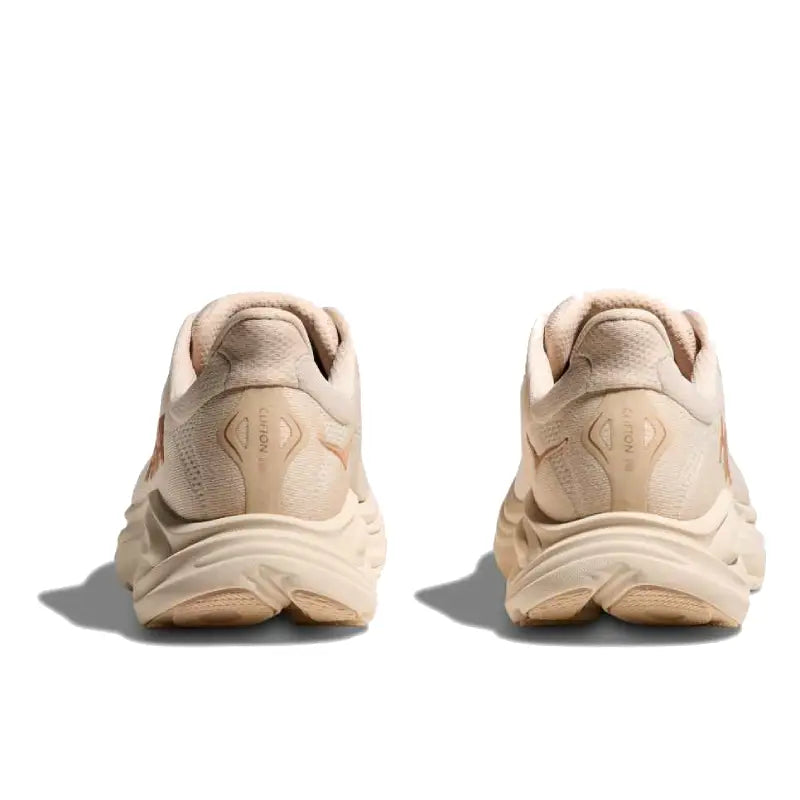 Chaussures Running Femme Hoka Clifton 10