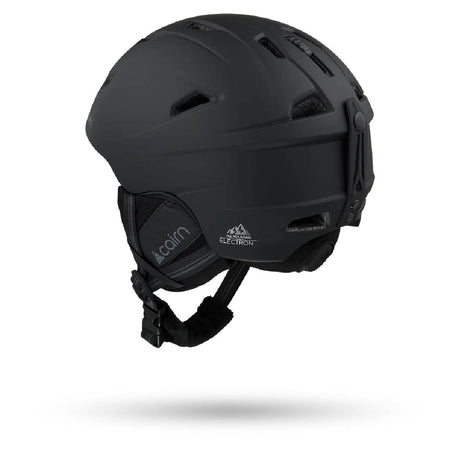 Casque Ski Adulte Cairn Electron