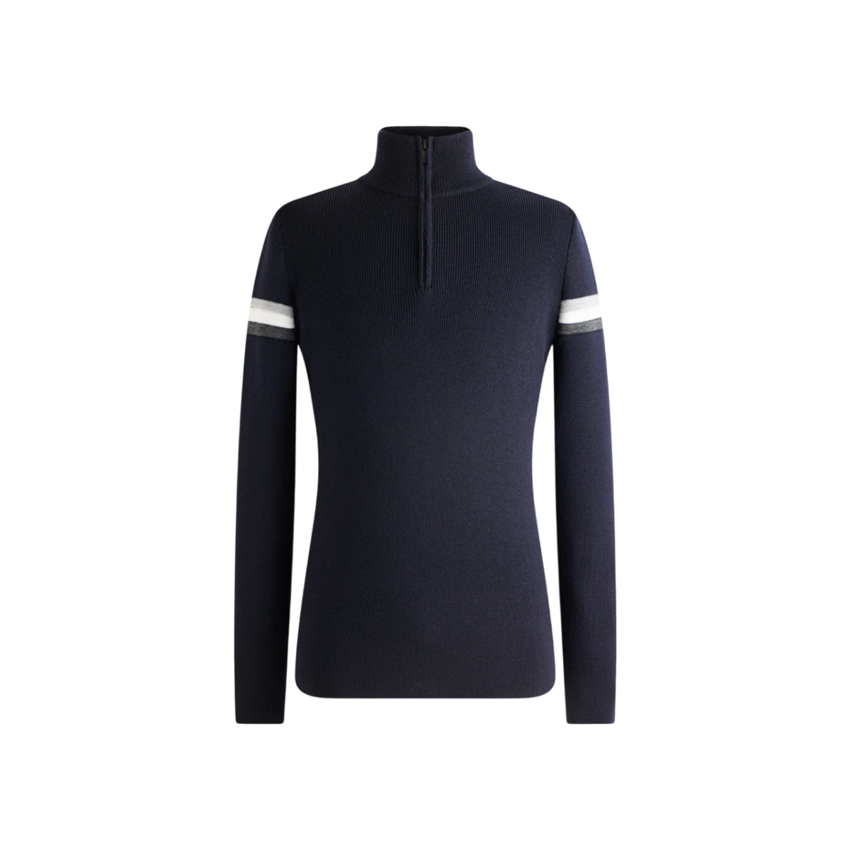 Pull Ski Homme Fusalp Wengen