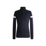 Pull Ski Homme Fusalp Wengen