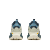 Chaussures Randonnée Homme Merrell Moab Speed 2