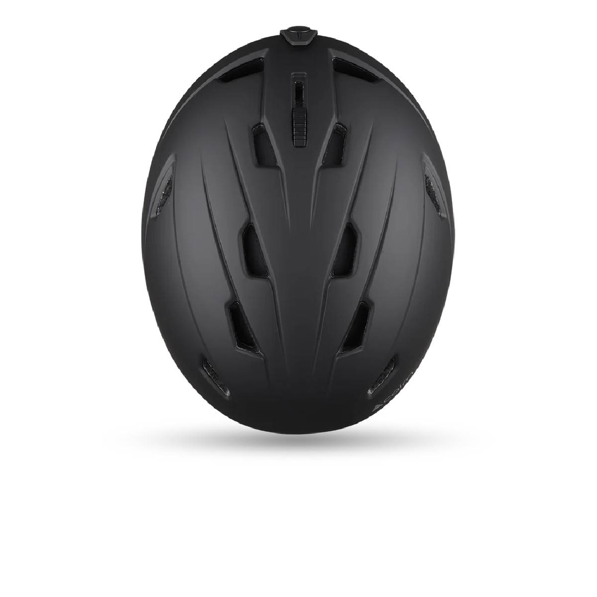 Casque Ski Adulte Cairn Electron