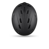 Casque Ski Adulte Cairn Electron