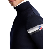 Pull Ski Homme Fusalp Wengen