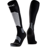 Chaussettes Ski X-Socks Core OTC