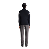 Pull Ski Homme Fusalp Wengen