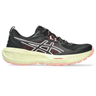 Chaussures Trail Femme Asics Gel-Sonoma 8