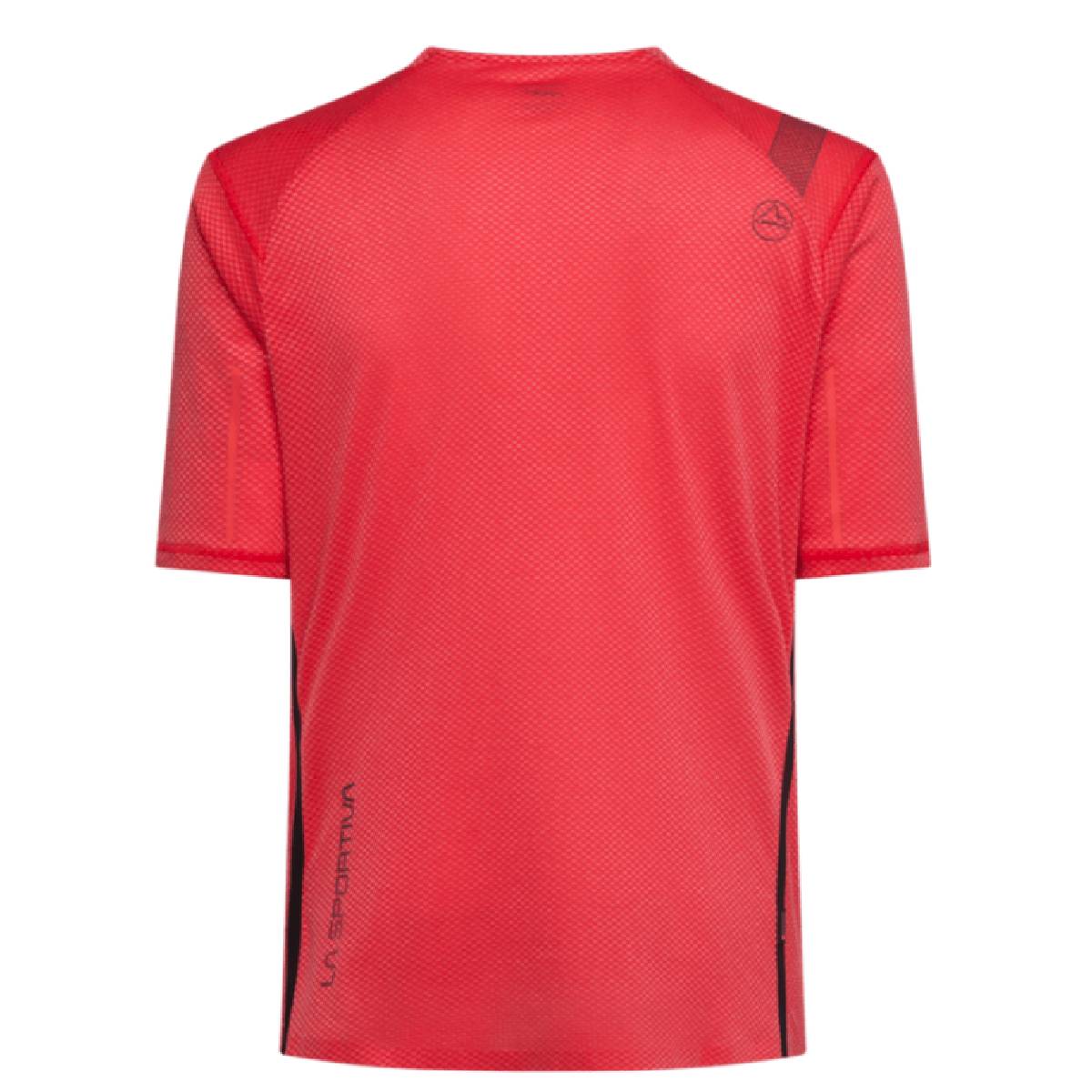 T-Shirt Homme La Sportiva Running / Trail Bite
