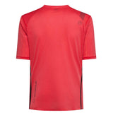 T-Shirt Homme La Sportiva Running / Trail Bite