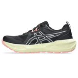 Chaussures Trail Femme Asics Gel-Sonoma 8