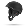Casque Ski Cairn Adulte Android