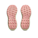 Chaussures Trail Femme Asics Gel-Sonoma 8