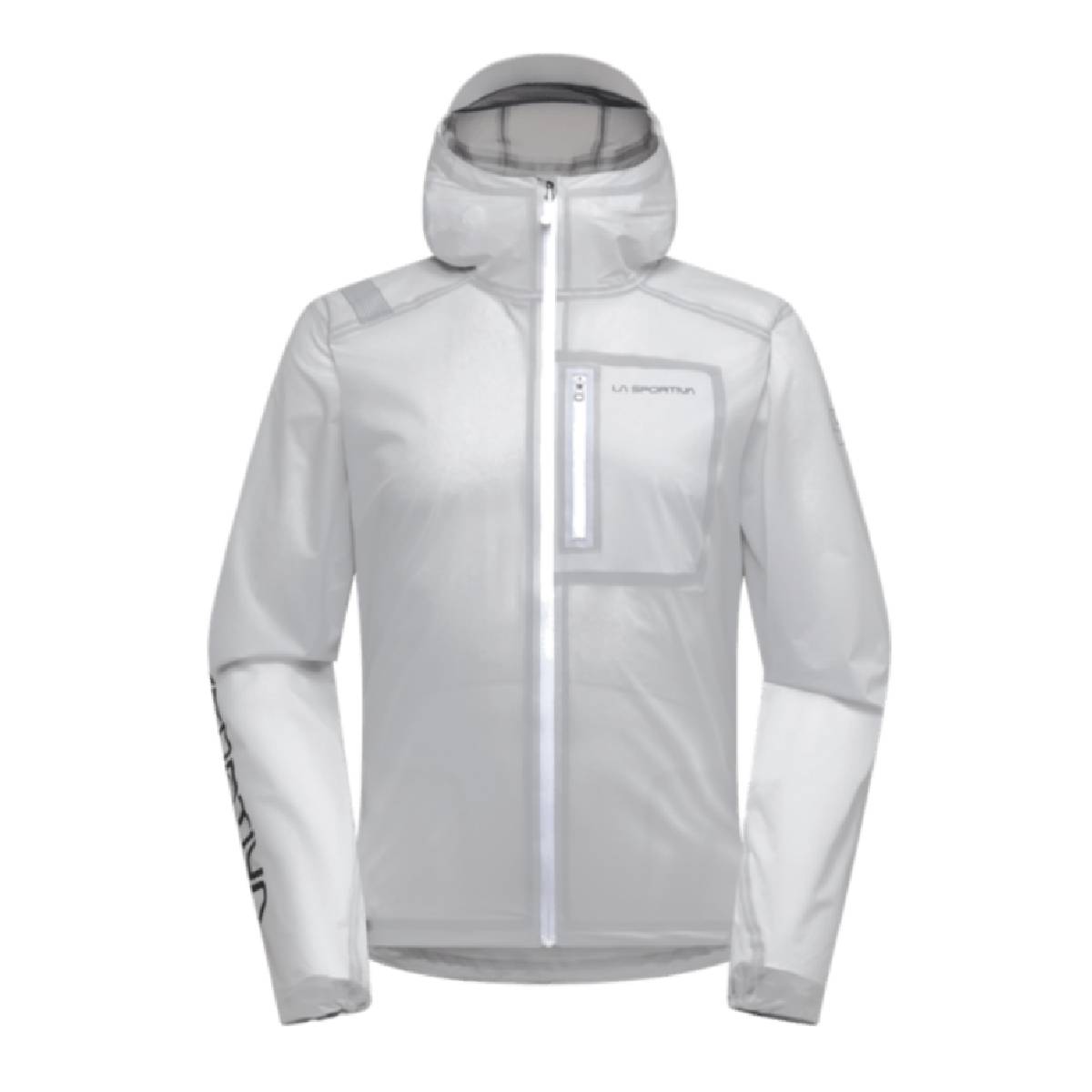 Veste Homme La Sportiva Running / Trail Ethereal Pro