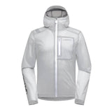 Veste Homme La Sportiva Running / Trail Ethereal Pro