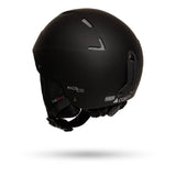 Casque Ski Cairn Adulte Android