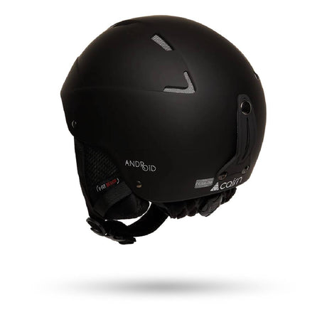Casque Ski Cairn Adulte Android