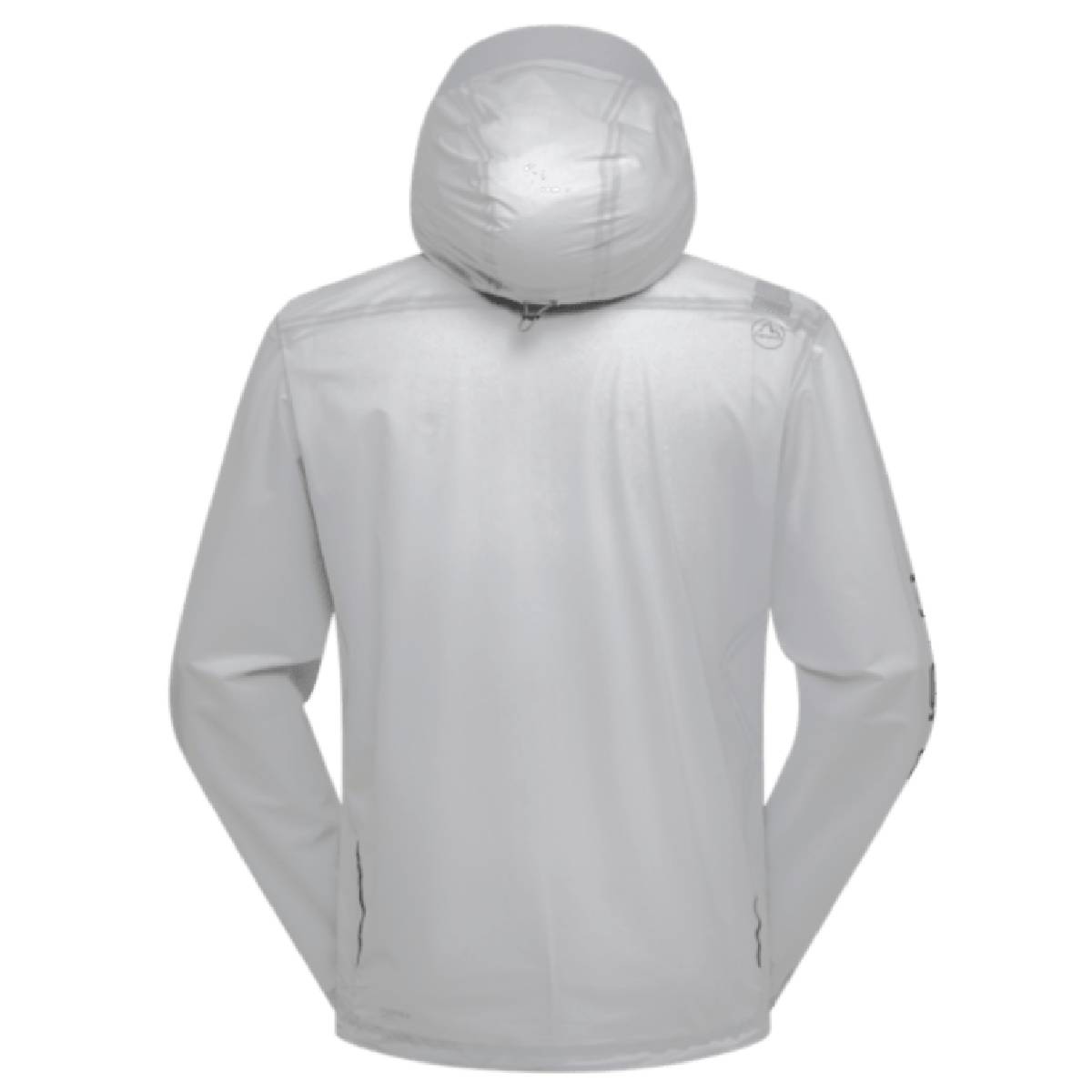 Veste Homme La Sportiva Running / Trail Ethereal Pro