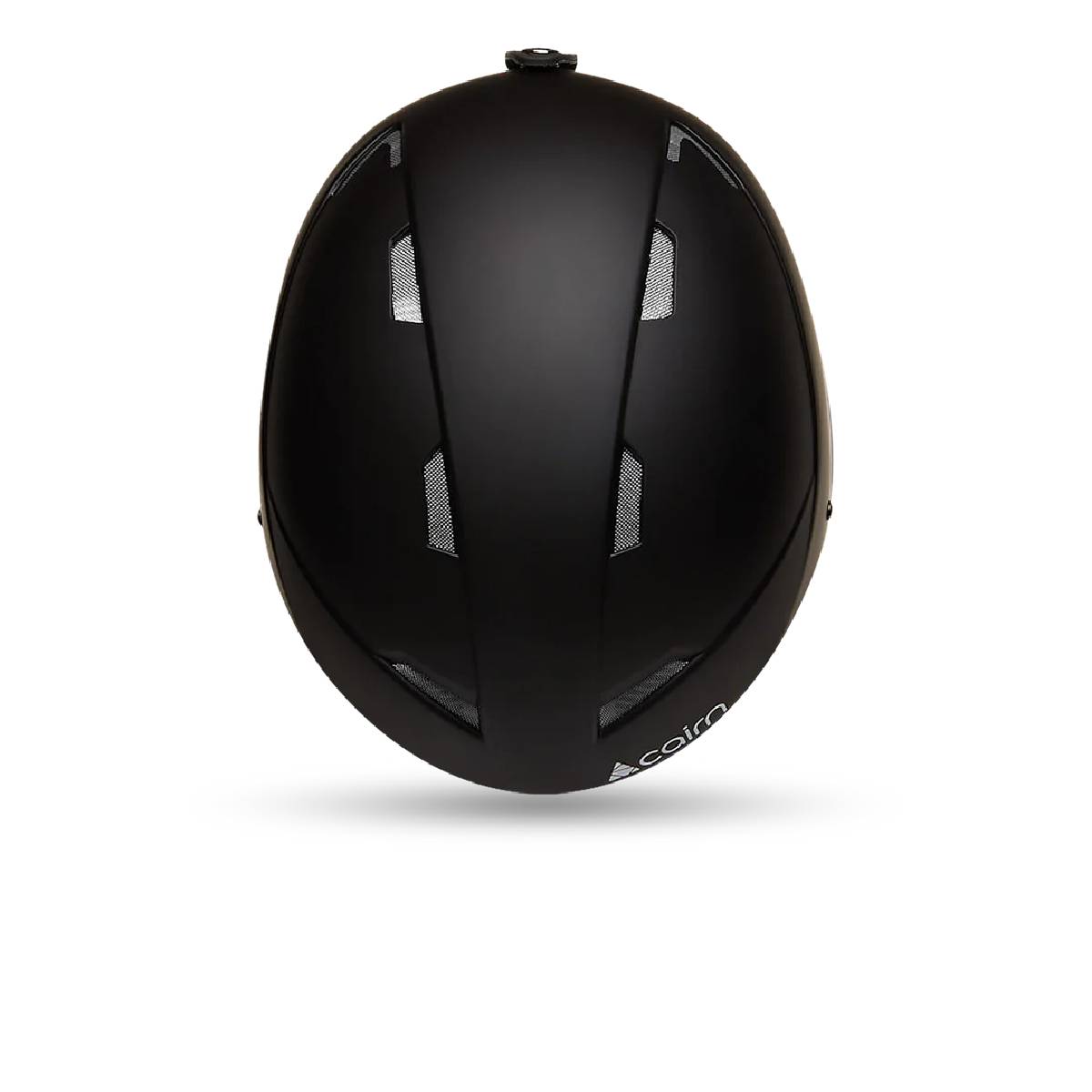 Casque Ski Cairn Adulte Android