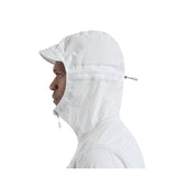 Veste Homme La Sportiva Running / Trail Ethereal Pro