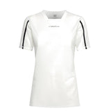 T-Shirt Femme La Sportiva Running / Trail Bite