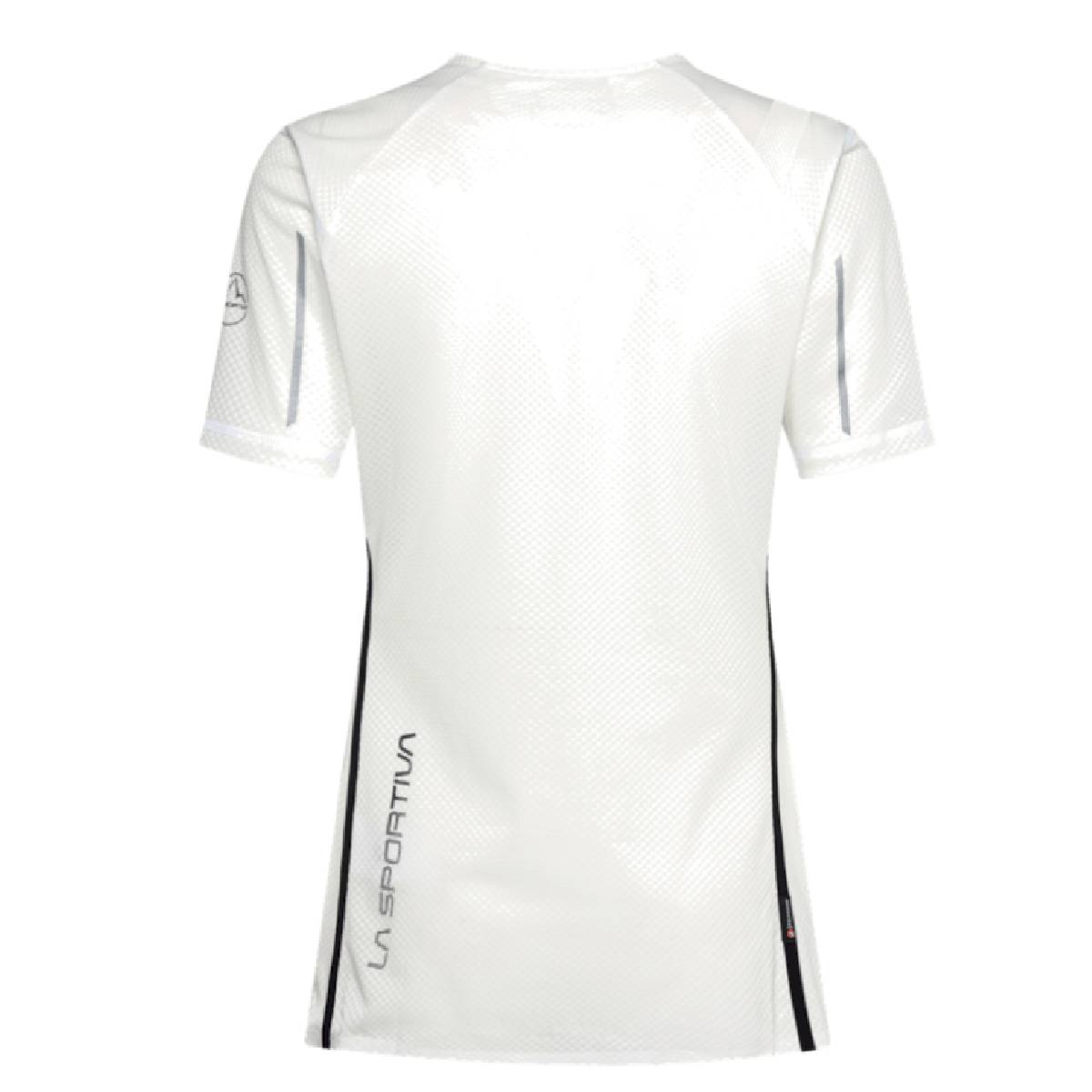 T-Shirt Femme La Sportiva Running / Trail Bite