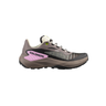 Chaussures Trail Femme Salomon Genesis