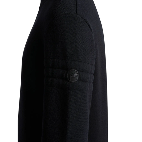 Pull Ski Homme Fusalp Damien