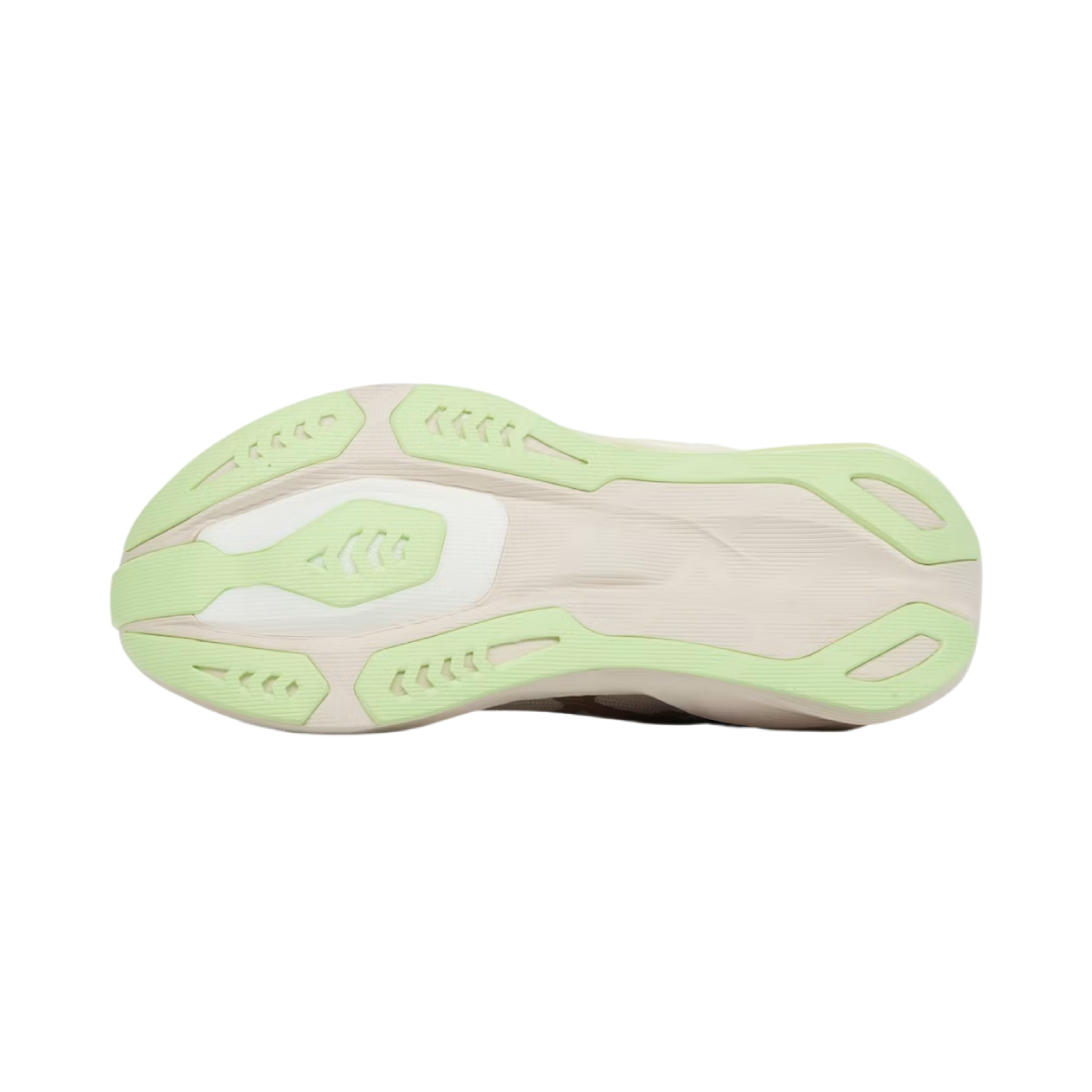 Chaussures Running Femme Asics Novablast 6