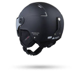 Casque Ski Adulte Cairn Android Visor